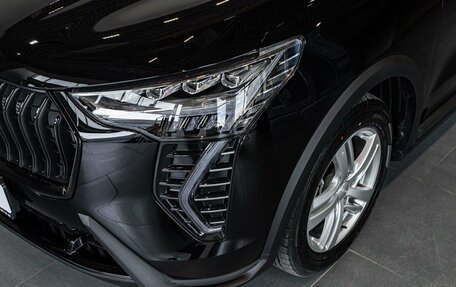 Haval Jolion, 2026 год, 2 449 000 рублей, 13 фотография