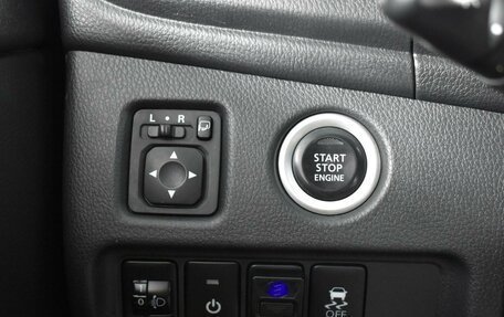 Mitsubishi L200 IV рестайлинг, 2022 год, 4 169 900 рублей, 21 фотография