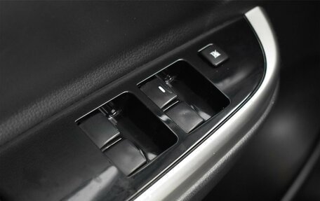Mitsubishi L200 IV рестайлинг, 2022 год, 4 169 900 рублей, 24 фотография