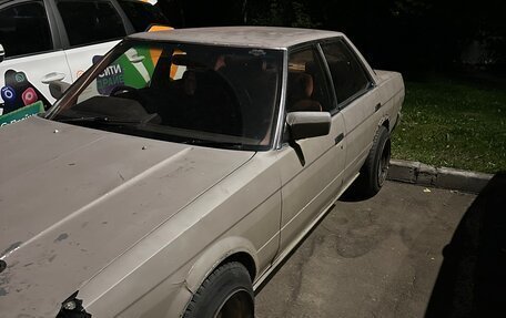 Toyota Chaser III, 1988 год, 200 000 рублей, 2 фотография