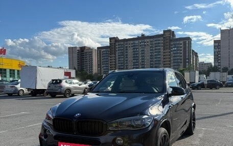 BMW X5, 2015 год, 3 200 000 рублей, 1 фотография