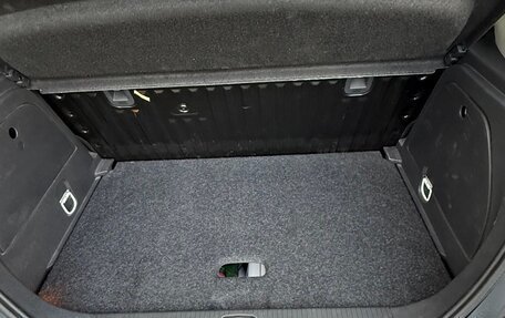 Opel Corsa D, 2011 год, 720 000 рублей, 8 фотография