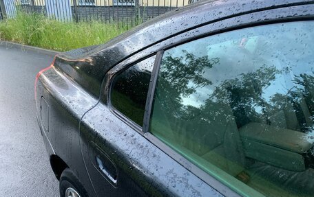 Volvo S60 III, 2002 год, 330 000 рублей, 12 фотография