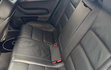 Audi A6, 2009 год, 1 400 000 рублей, 7 фотография
