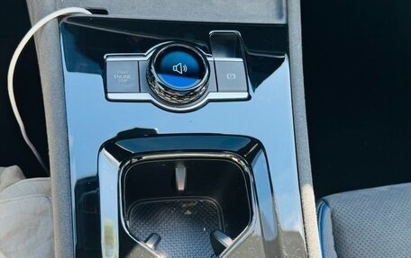 Volkswagen Tiguan, 2025 год, 4 100 000 рублей, 13 фотография
