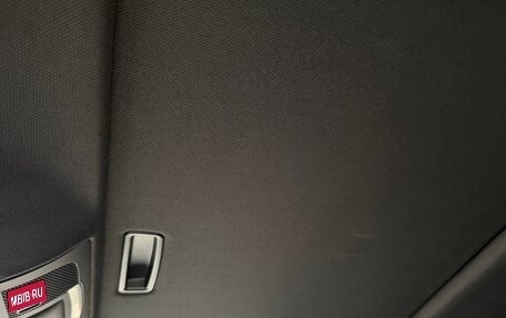 Audi A6, 2009 год, 1 400 000 рублей, 11 фотография