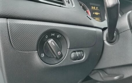 Volkswagen Jetta VI, 2013 год, 869 000 рублей, 13 фотография