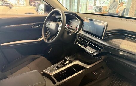 Haval Jolion, 2026 год, 2 449 000 рублей, 7 фотография