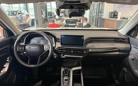 Haval Jolion, 2026 год, 2 449 000 рублей, 8 фотография