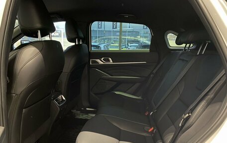 Haval F7x, 2026 год, 3 999 000 рублей, 13 фотография