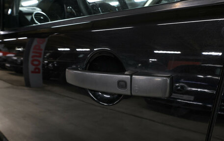 Land Rover Discovery IV, 2009 год, 1 499 000 рублей, 24 фотография