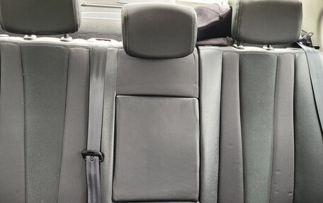 Renault Fluence I, 2011 год, 570 000 рублей, 17 фотография