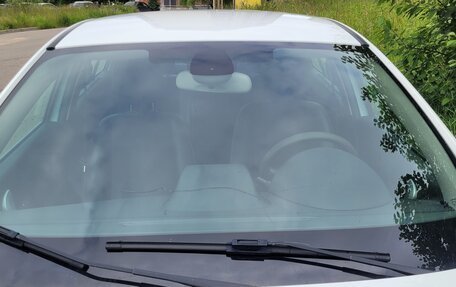 Renault Fluence I, 2011 год, 570 000 рублей, 19 фотография