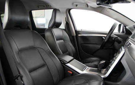 Volvo XC70 II рестайлинг, 2014 год, 1 499 000 рублей, 12 фотография