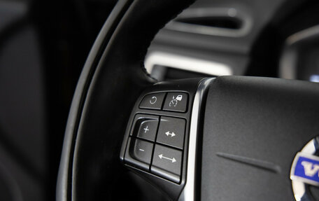 Volvo XC70 II рестайлинг, 2014 год, 1 499 000 рублей, 20 фотография