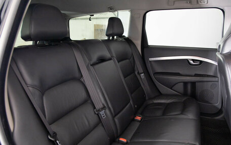 Volvo XC70 II рестайлинг, 2014 год, 1 499 000 рублей, 13 фотография