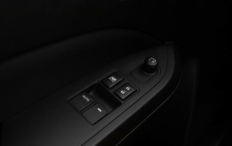 Suzuki Vitara II рестайлинг, 2015 год, 1 499 000 рублей, 23 фотография