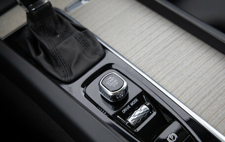 Volvo XC60 II, 2021 год, 3 499 000 рублей, 17 фотография