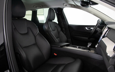 Volvo XC60 II, 2021 год, 3 499 000 рублей, 29 фотография