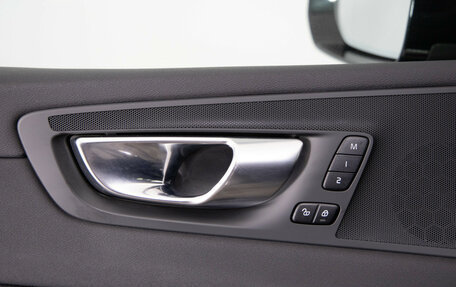 Volvo XC60 II, 2021 год, 3 499 000 рублей, 27 фотография