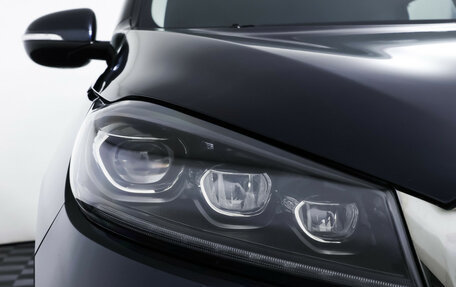 KIA Sorento III Prime рестайлинг, 2019 год, 2 190 000 рублей, 24 фотография