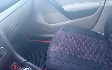 Volkswagen Golf VI, 2011 год, 630 000 рублей, 3 фотография