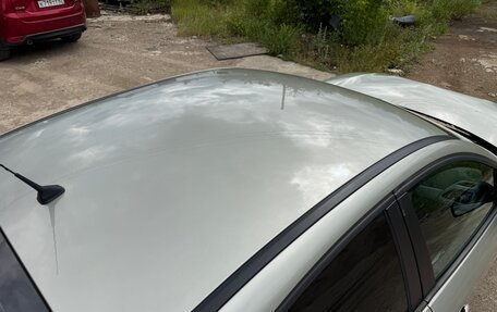 Renault Fluence I, 2014 год, 295 000 рублей, 12 фотография