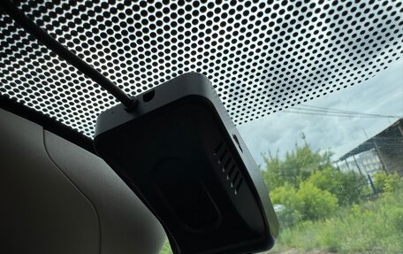 Renault Fluence I, 2014 год, 295 000 рублей, 24 фотография