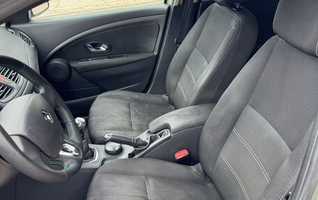 Renault Fluence I, 2014 год, 295 000 рублей, 18 фотография