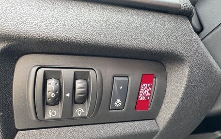 Renault Fluence I, 2014 год, 295 000 рублей, 21 фотография