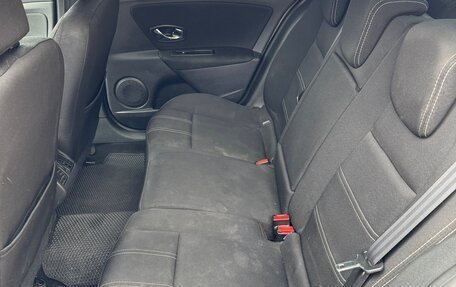 Renault Fluence I, 2014 год, 295 000 рублей, 26 фотография