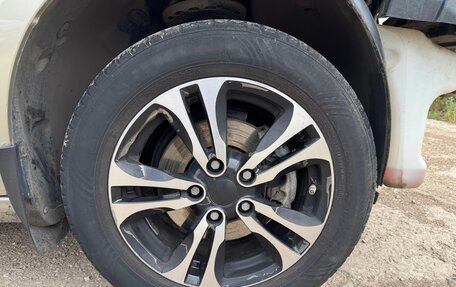 Renault Fluence I, 2014 год, 295 000 рублей, 29 фотография