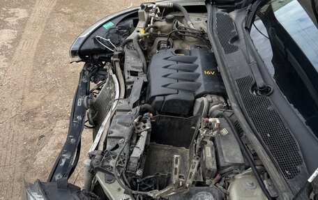 Renault Fluence I, 2014 год, 295 000 рублей, 32 фотография