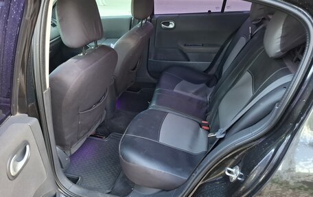 Renault Megane II, 2008 год, 300 000 рублей, 6 фотография