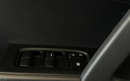 Hyundai Creta I рестайлинг, 2017 год, 1 650 000 рублей, 10 фотография