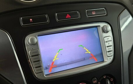 Ford Mondeo IV, 2012 год, 550 000 рублей, 8 фотография