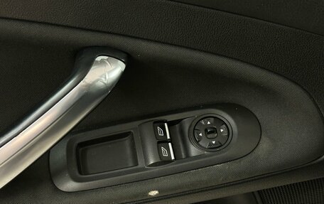 Ford Mondeo IV, 2012 год, 550 000 рублей, 9 фотография