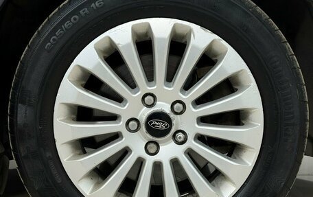 Ford Mondeo IV, 2012 год, 550 000 рублей, 15 фотография