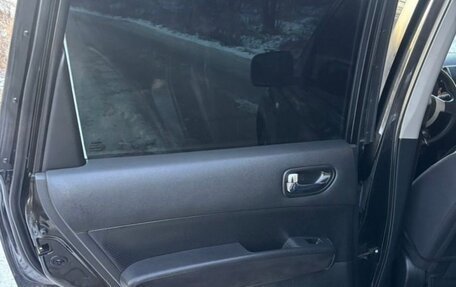 Nissan X-Trail, 2011 год, 1 050 000 рублей, 7 фотография