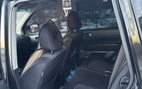 Nissan X-Trail, 2011 год, 1 050 000 рублей, 6 фотография