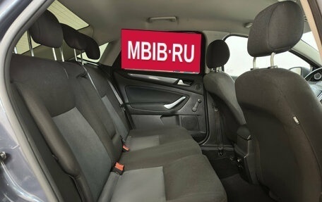 Ford Mondeo IV, 2012 год, 550 000 рублей, 12 фотография