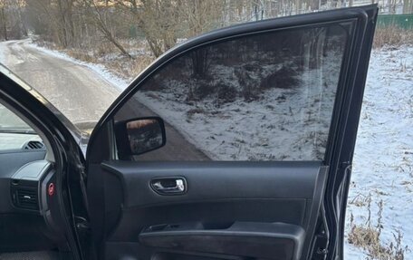 Nissan X-Trail, 2011 год, 1 050 000 рублей, 11 фотография