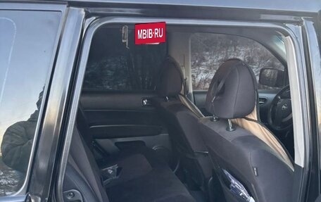 Nissan X-Trail, 2011 год, 1 050 000 рублей, 12 фотография