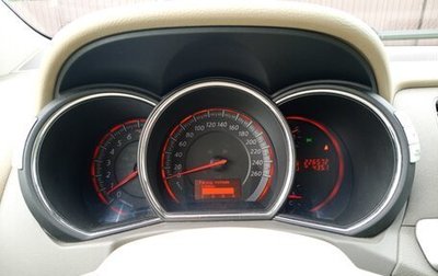 Nissan Murano, 2011 год, 1 300 000 рублей, 1 фотография