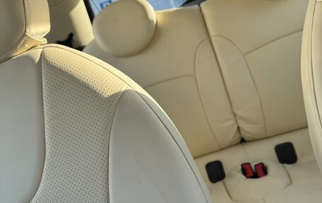 MINI Hatch, 2011 год, 890 000 рублей, 9 фотография