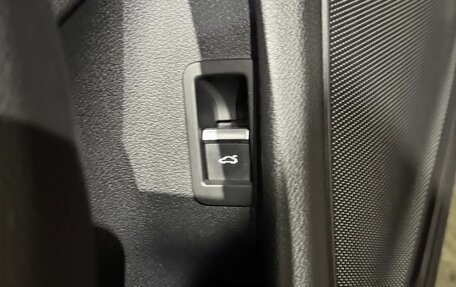 Audi A4, 2016 год, 1 900 000 рублей, 7 фотография