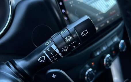 KIA cee'd III, 2014 год, 1 470 000 рублей, 16 фотография