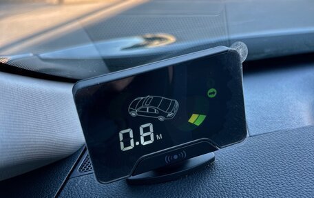 KIA cee'd III, 2014 год, 1 470 000 рублей, 18 фотография
