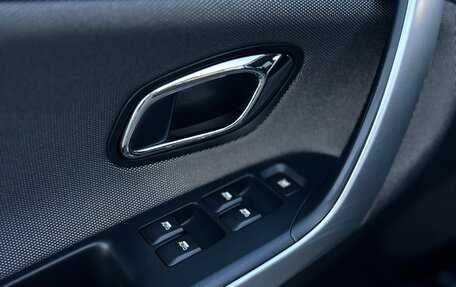 KIA cee'd III, 2014 год, 1 470 000 рублей, 19 фотография