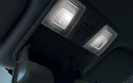 KIA cee'd III, 2014 год, 1 470 000 рублей, 22 фотография